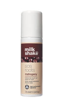 Load image into Gallery viewer, milk_shake sos roots mahogany
