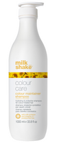 Load image into Gallery viewer, milk_shake colour maintainer shampoo 1L
