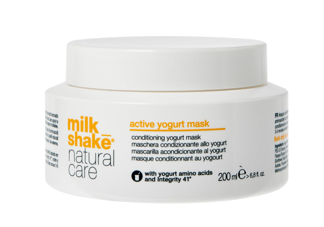 milk_shake active milk mask