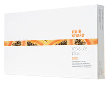 Load image into Gallery viewer, milk_shake moisture plus hydrating lotion
