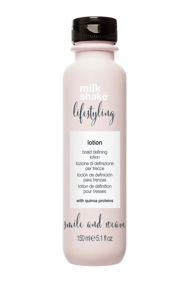 milk_shake braid lotion