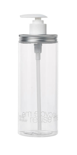milk_shake k-respect reusable canister