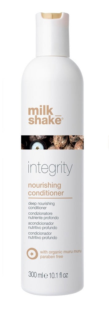 milk_shake integrity nourishing conditioner