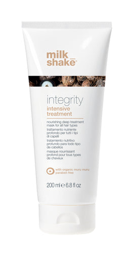 milk_shake integrity intensive treatment 200ml