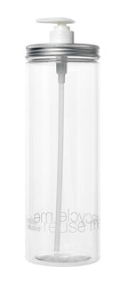 milk_shake k-respect reusable canister
