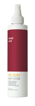 Load image into Gallery viewer, milk_shake direct colour deep red-210
