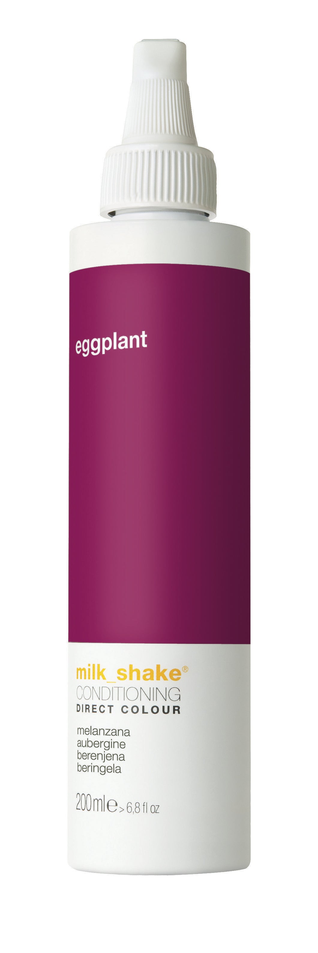 milk_shake direct colour eggplant-0