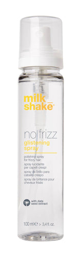 milk_shake no frizz glistening spray 100ml