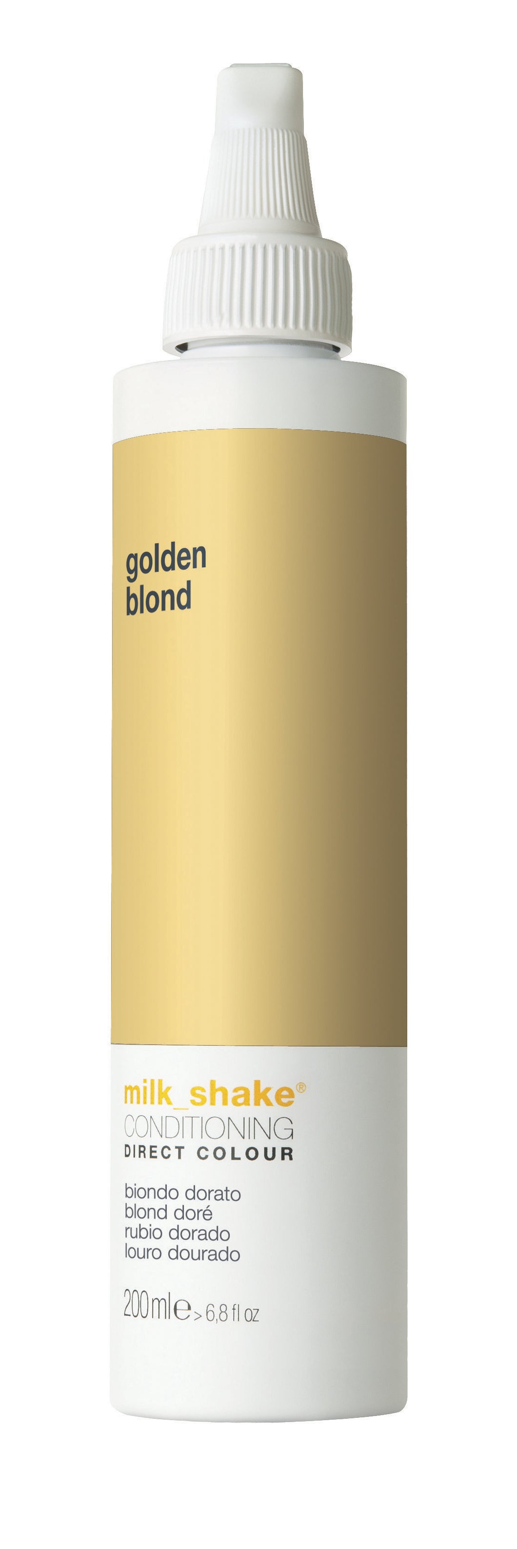 milk_shake direct colour golden blonde-0