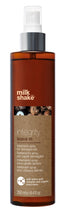 Load image into Gallery viewer, milk_shake integrity reconstruction leave in conditioner
