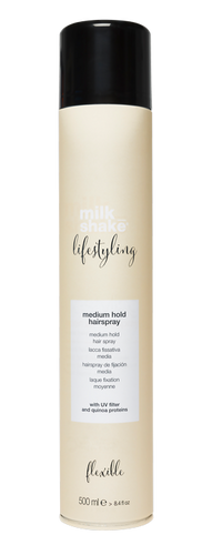 milk_shake medium hold hairspray