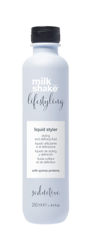milk_shake liquid styler