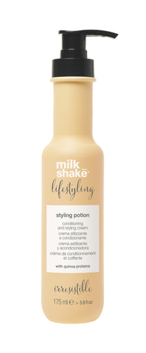milk_shake styling_potion