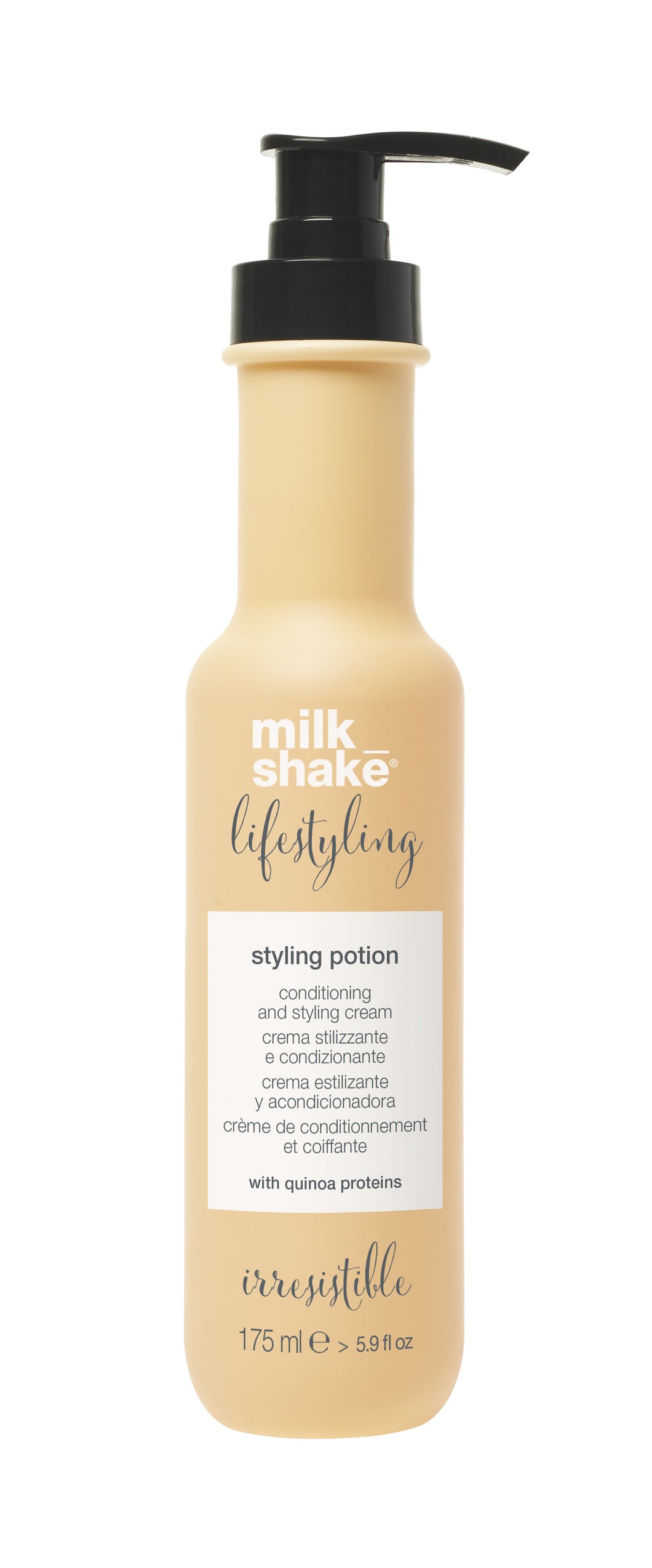 milk_shake styling_potion product image