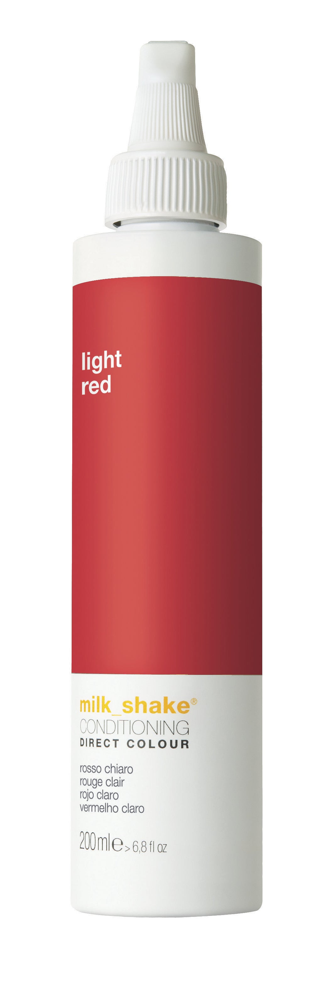 milk_shake direct colour light red-0