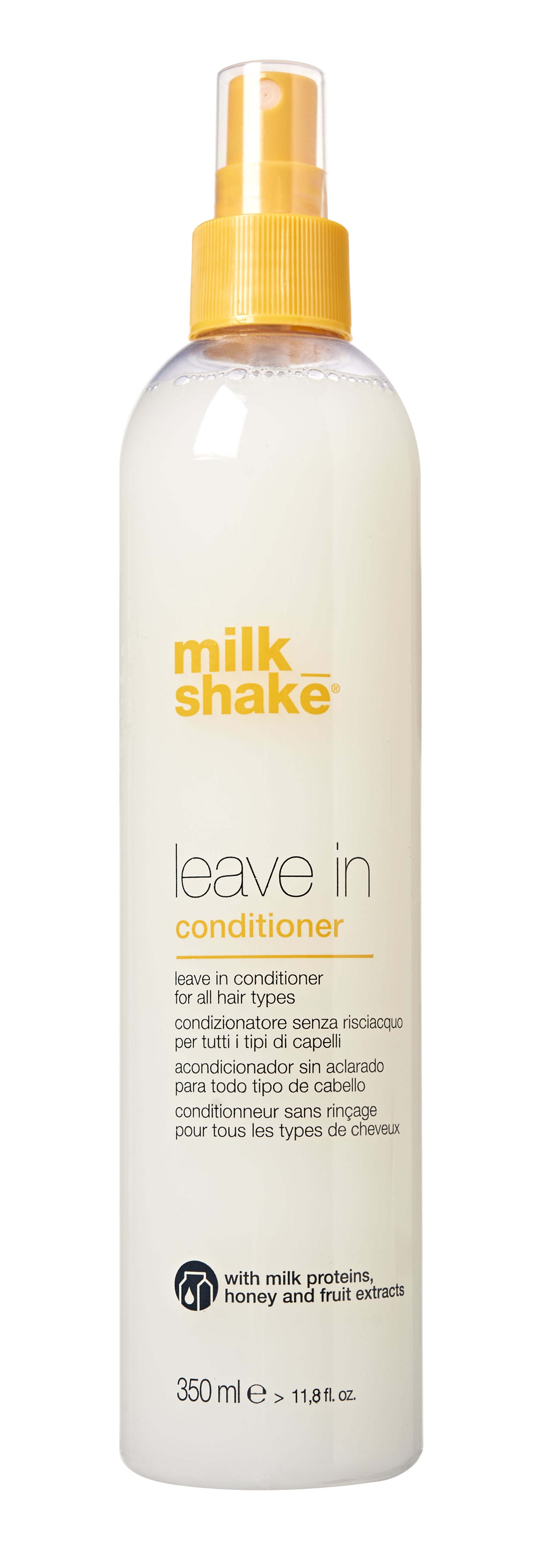 milk_shake colour maintainer shampoo 300ml
