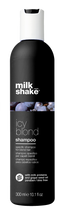 Load image into Gallery viewer, icy blond shampoo 300ml
