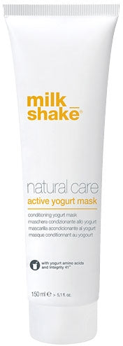 milk_shake active yogurt mask 150ml